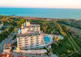 Royal Atlantis Beach foto 21