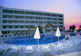Tuntas Family Suites foto 22