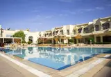 Cataract Layalina Resort foto 1