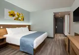 Wingate by Wyndham Long Island City foto 22
