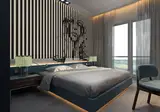Glamour Resort & Spa foto 7
