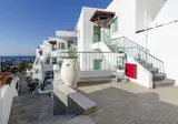 Aglaia Apartments foto 3