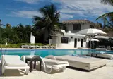 Viva Tangerine by Wyndham, A Trademark All Inclusive foto 22