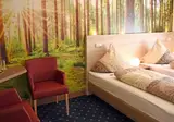 Hotel Niedersfeld-Winterberg foto 6