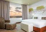 Radisson Hotel Colombo foto 3