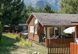 A La Rencontre Du Soleil foto 19
