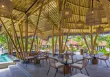 eL Hotel & Resort Bali Sanur foto 29