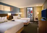 Hotel Excalibur foto 4