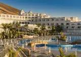 Royal Palm Resort & Spa foto 2