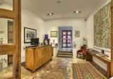 Boutique Casareyna foto 11