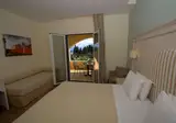 Art Hotel Debono foto 27