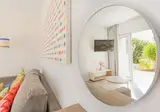 R2 Maryvent Beach Apartment foto 9