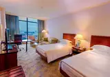 Hilton Colombo foto 12