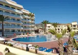 Resort Hotel Puente Real foto 2