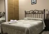 Hostal El Pilar foto 4