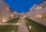 Ourania Apartments foto 11