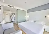 Hotel Astoria Playa foto 4