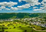 Gemünder Ferienpark Salzberg foto 10