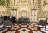 Decumani Hotel De Charme foto 7