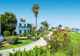 Mastichari Bay Hotel & Family Suites foto 29