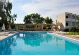 Afandou Blu Hotel foto 10