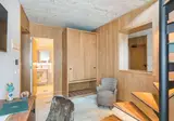Boutique Hotel Sant Roc & Spa foto 19