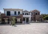 Fly & Go Elea Houses foto 16