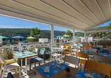 Hotel Sunny Rabac By Valamar foto 3