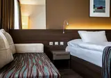 Hotel Expo foto 9