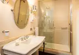 Grand Hotel Baglioni foto 24