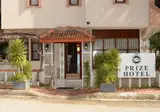 Sherwood Premio Hotel foto 27