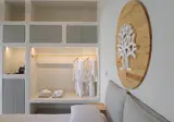 Kedros Villa's foto 10