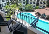 Lemas Suite Hotel foto 6