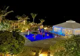 Hotel Solymar Cancun Beach Resort foto 30
