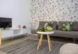 The Market Place Appartementen foto 4