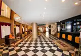 Tayhan Hotel foto 4