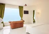 La Casa e Il Mare foto 5
