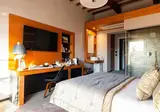 Ara di Marte Suites foto 14