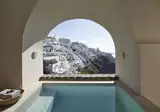 Villa Bordeaux foto 22