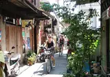 Ontdek Zuid-Thailand foto 5