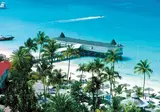 Royalton CHIC Antigua, An Autograph Collection All-Inclusive Resort - Adults Only foto 1