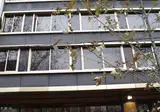 Royal Hotels Ramblas foto 27