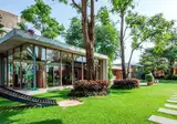 Let's Sea Hua Hin Al Fresco Resort foto 17