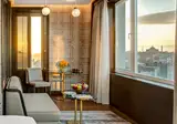 The Galata Istanbul Hotel - MGallery foto 11