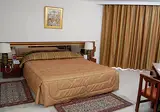 Diplomat Hotel foto 5