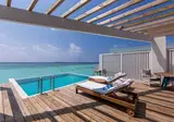 Amilla Maldives Resort foto 22