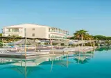 Blue Carpet Luxury Suites foto 1
