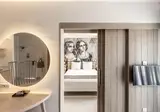 King Jason Protaras - Designed for adults by Louis Hotels foto 22