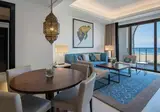 Hilton Tangier Al Houara Resort & Spa foto 21