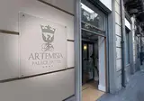 Artemisia Palace Hotel foto 2